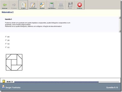 clip_image003