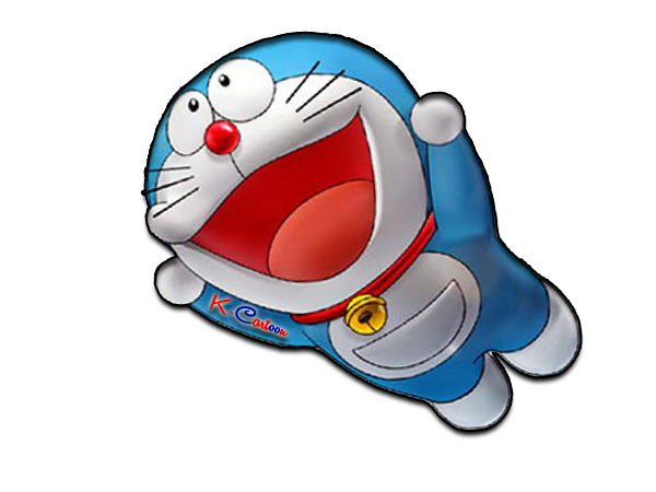 Hanya 7 Gambar  Doraemon Tapi Vector Terbaru Istimewa K 