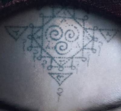 aang_avatar_the_last_airbender_tattoo_pictures
