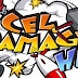 Cel Damage HD Launches On PS Vita April 22nd