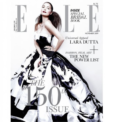 Lara Dutta Photo Shoot For ELLE Magazine November 2009 photos,Lara Dutta Photo Shoot For ELLE Magazine November 2009 pics,Lara Dutta Photo Shoot For ELLE Magazine November 2009 pictures,Lara Dutta Photo Shoot For ELLE Magazine November 2009 images