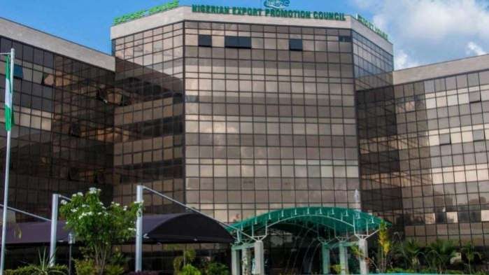 NEPC urges Nigerians to invest massively in non-oil export to fix foreign exchange