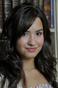 World Demi Lovato: Demi !