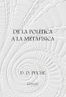 https://www.caminosdellogos.com/2018/05/de-la-politica-la-metafisica-ensayo.html