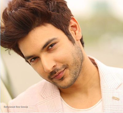 Shivin Narang