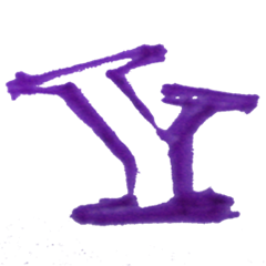 yahoo-256