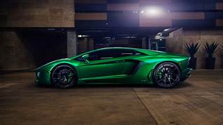 Cars image 4k
