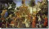 sbotticelli22