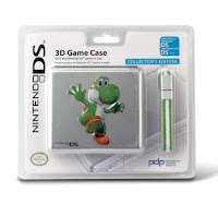 3d Yoshi Iphone 4s Cases4