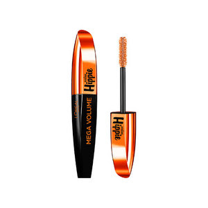 Mascara Miss Hippie L'oréal Paris