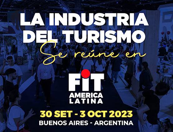 fit 2023 argentina santa cruz