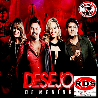 Download CD Desejo de Menina – Teresina – PI – 07.08.2015  Grátis Cd Desejo de Menina – Teresina – PI – 07.08.2015  Completo Baixar Desejo de Menina – Teresina – PI – 07.08.2015