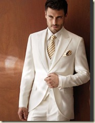 620-traje-de-novio-2010-con-corbata-y-pa-uelo-de-la-solapa-a