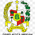 DPRD Medan Menggelar Sidang Istimewa Menyambut Hut Kota Medan 
