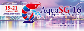 http://www.aquasg.com/home-1.html