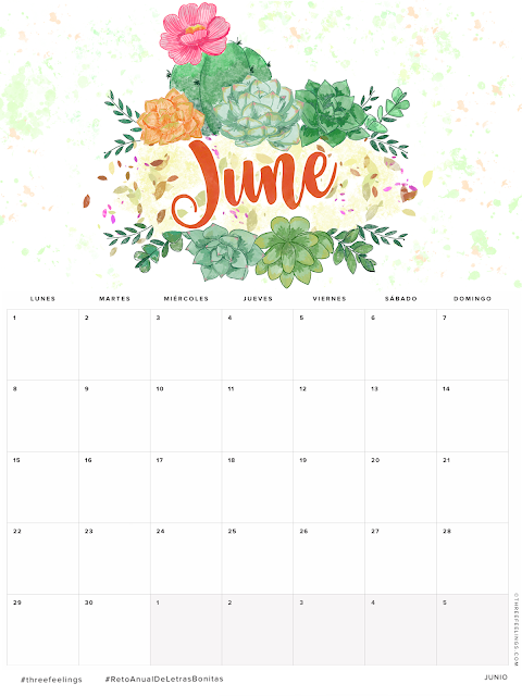 June_lettering_Chez-Agnes