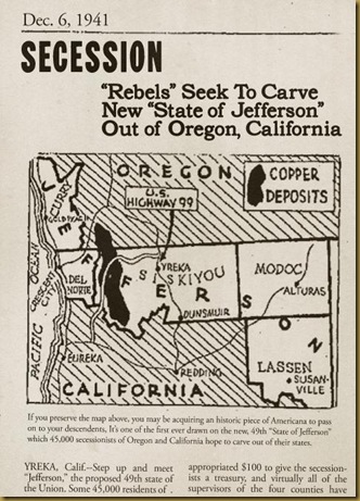 lost-state-of-jefferson