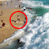 The Most Dangerous Beaches In The World
