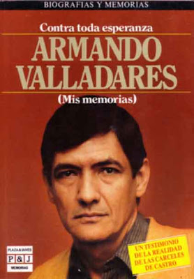 ArmandoValladares.jpg (422×608)