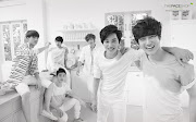 EXOK Photos (seoulbeats exo )