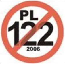 PL 122