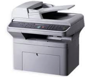 Samsung SCX-4521F Printer Driver  for Windows