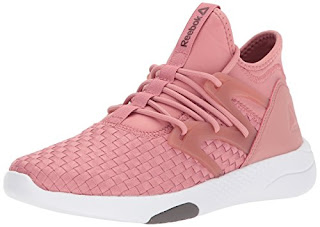 Reebok Women's Hayasu