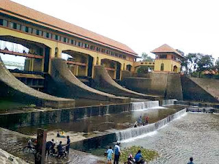 Tempat Wisata Di Karawang 8