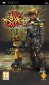 Jak and Daxter: The Lost FrontierSCEA, High Impact Games,Fantasy Action Adventure 