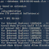 Tool To Compares A Targets Patch Levels Against The Microsoft
Vulnerability Database - Windows-Exploit-Suggester
