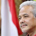 Jika Ingin jadi Capres 2024, Ganjar Pranowo Disarankan Segera Angkat Kaki dari PDIP