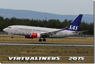 10_Franfurt_RWY_25R_0907-VL