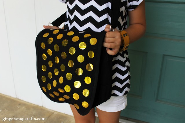 back to school bag back to school bag