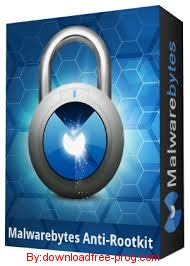 تحميل برنامج Malwarebytes Anti-Rootkit BETA 1.07.0.1008 لإزالة الجذور الخبيثة