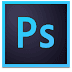 Download Adobe Photoshop CC 2018 v19.1.1.42094 Portable