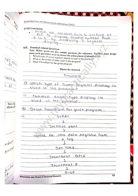 digital electronics lab manual doc, digital electronics lab manual pdf lab manual for digital electronics a practical approach pdf, digital electronics lab manual 4th sem, digital electronics lab manual for polytechnic, list of experiments for digital electronics lab, digital electronics lab manual for eee, digital electronics practical file, digital electronics and microcontroller book pdf, digital electronics and microcontrollers previous question papers, nirali prakashan app, nirali prakashan books for b sc pdf, diploma books online shopping, degree books online, nirali prakashan bba books pdf,