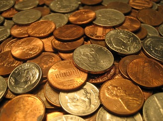 800px-Assorted_United_States_coins