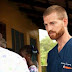 US doctor with Ebola to be released from hospital today