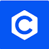  Introduction Learn C Programming