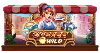 Coffee Wild