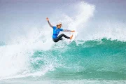 surf30 GWM Sydney Surf Pro Sawyer Lindblad  GWMManly22 6770 MattDunbar