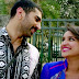 Daawat-e-Ishq Movie Wallpapers, Wiki, Star Cast and Release Date