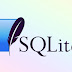 Critical SQLite Flaw Leaves Millions of Apps Vulnerable to Hackers