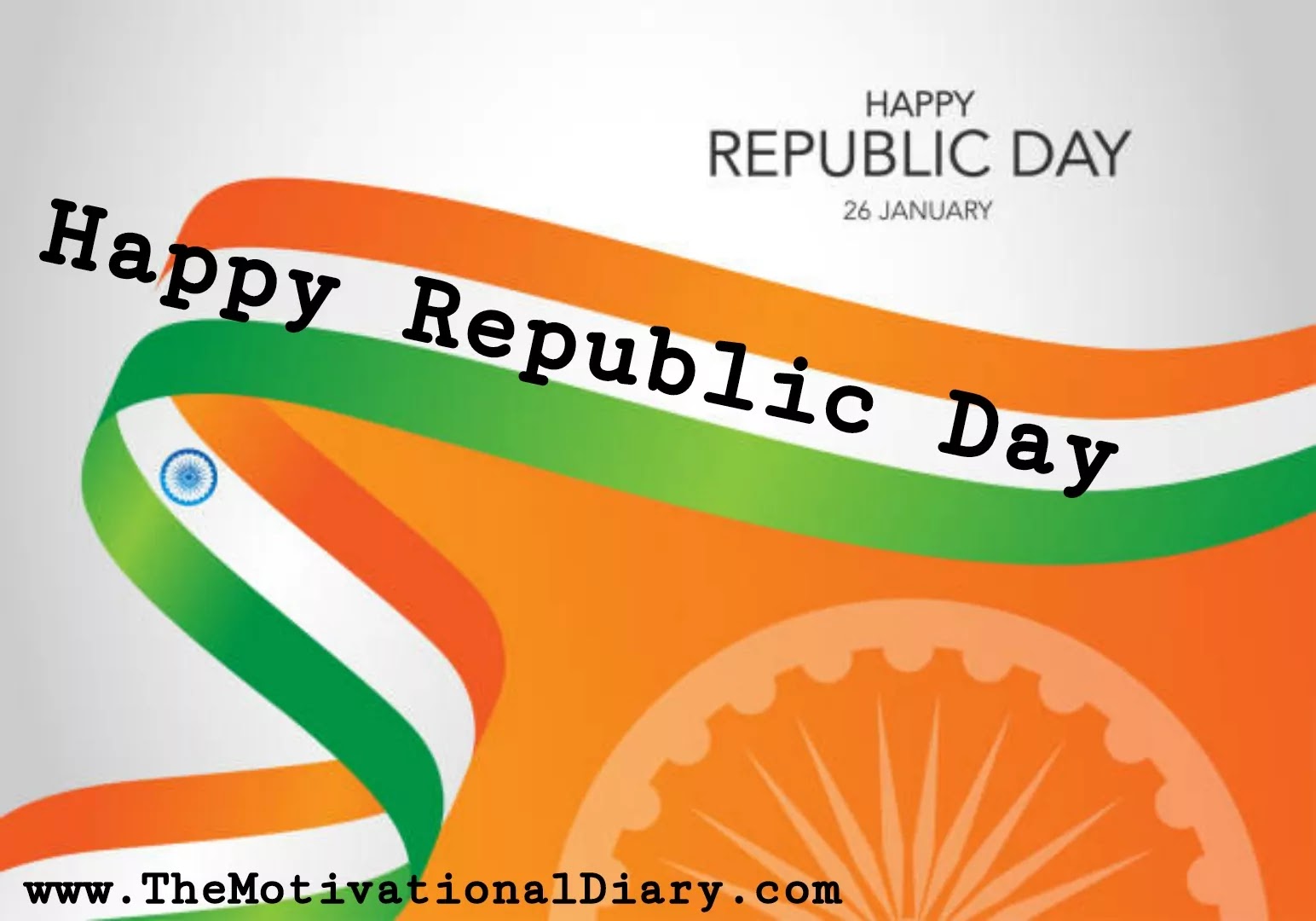 republic-day-india-images-pics-photo-2021-ram-maurya-the-motivational-diary