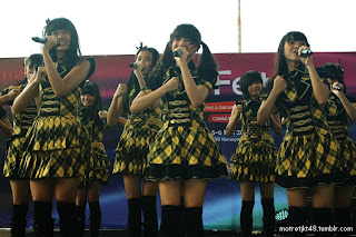 http://duniakaomao.blogspot.com/2012/07/profil-dan-biodata-personil-jkt48_18.html