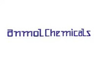 Anmol Chemical Hiring For R&D Department