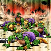 480px-Earthquake-TF04-EN-VG