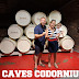 CAVES CODORNIU (2022)