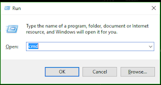 create bootable pendrive@myteachworld.com