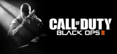 call-of-duty-black-ops-2-pc-cover-www.ovagames.com